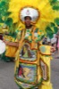 resIMG_20170402_131344_7296.JPG